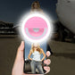 🔥Populära nya produkter🔥Clip-on selfie-ringljus för smartphone
