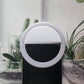 🔥Populära nya produkter🔥Clip-on selfie-ringljus för smartphone