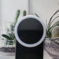 🔥Populära nya produkter🔥Clip-on selfie-ringljus för smartphone