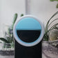 🔥Populära nya produkter🔥Clip-on selfie-ringljus för smartphone