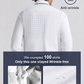 👑TriProof Stretch strykfria skjortor för män💥【Köp tre stycken och få ytterligare 15 % rabatt.】🚀