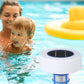 🔥populär produkt🔥Solenergidriven pooljonisator för kristallklart vatten💥Begränsat tidsevenemang ⏳ 59% rabatt på hela webbplatsen🎉