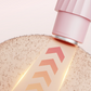 🔥HET REA🔥Bärbar elektrisk epilator med dubbla huvuden🍑