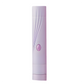 🔥HET REA🔥Bärbar elektrisk epilator med dubbla huvuden🍑