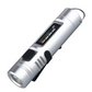 💡 Lipstick-Sized LED Flashlight | 3 Modes & Aircraft Aluminum | New Year Special Offer Sale 50% OFF | Perfect Pocket Emergency Light for Outdoor Adventures 🎁🔦