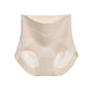 X-Compression Tummy Control Lifting Underwear för kvinnor