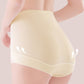 X-Compression Tummy Control Lifting Underwear för kvinnor
