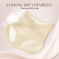 X-Compression Tummy Control Lifting Underwear för kvinnor