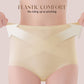 X-Compression Tummy Control Lifting Underwear för kvinnor