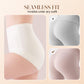 X-Compression Tummy Control Lifting Underwear för kvinnor
