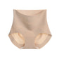 X-Compression Tummy Control Lifting Underwear för kvinnor
