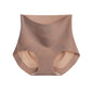 X-Compression Tummy Control Lifting Underwear för kvinnor