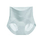 X-Compression Tummy Control Lifting Underwear för kvinnor