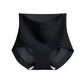 X-Compression Tummy Control Lifting Underwear för kvinnor