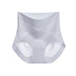 X-Compression Tummy Control Lifting Underwear för kvinnor