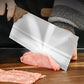 🔪 50% RABATT NU ! ⚡ Hårt Härdat Skarp och Hållbar Kökkniv – Professionellt Egg, Ergonomiskt Handtag & Lätt att Underhålla ✨