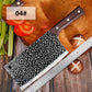 🔪 50% RABATT NU ! ⚡ Hårt Härdat Skarp och Hållbar Kökkniv – Professionellt Egg, Ergonomiskt Handtag & Lätt att Underhålla ✨