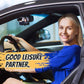 🚗Multifunktionell mobilhållare🎁 Endast under en begränsad tid!🔥📱