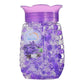 Long-Lasting Crystal Aroma Beads Air Freshener