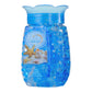 Long-Lasting Crystal Aroma Beads Air Freshener