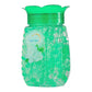 Long-Lasting Crystal Aroma Beads Air Freshener