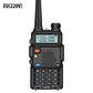 📻 50% RABATT! 📡 Kraftfull Handhållen Walkie-Talkie – Lång Distans, Kristallklar Kommunikation & Hållbar Design 🛡️