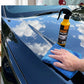 🚗 KÖP 2 FÅ 1 GRATIS! ✨ Högkvalitativ Billackering – Långvarig Glans, UV-skydd & Perfekt För En Utställningsliknande Finish 💎