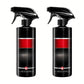🔥 Köp 2 – Få 1 Gratis 🔥 Professionell bilkeramisk beläggningsspray