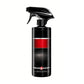 🔥 Köp 2 – Få 1 Gratis 🔥 Professionell bilkeramisk beläggningsspray