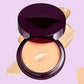 💖 KÖP 1 FÅ 1 GRATIS! ✨🌸 Flawless Under Eye Concealer｜Belysa mörka ringar, veck - Free Finish