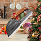 🔪 50% RABATT! ✨ Multifunktionelle Arbeitsparende Küchenmesser aus Edelstahl – Scharfe Klinge, Ergonomischer Griff & Rostfrei 🍳
