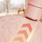 💜50% rabatt!! 💜✨【Dubbelhövdad hårborttagningsenhet】IPX7 Vattentät - Hårborttagning och trimning