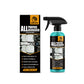 ✨🔥Allrengörande avfettningsspray🧼Tar bort fläckar på 1 sekund! ⚡