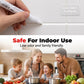 ✨ Renew Your Tile Grout in Seconds – Waterproof, Precision Marker for Home Renovation! ✨
