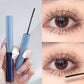 💖 Vattenfast mascara som förlänger & böjer – ger volym, håller länge & kladdar inte ✨