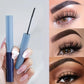💖 Vattenfast mascara som förlänger & böjer – ger volym, håller länge & kladdar inte ✨