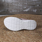 🏝️👡Women's Breathable Knit Platform Sandals🎁