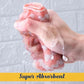 Mikrofiberrengöringsduk