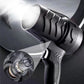 ⚡ Sladdlös 1050W dammblåsare – 650g blåskraft, flera hastigheter, lättviktig 🛠️