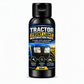 🚜 50% RABATT NU! ✨ Agricultural Tractor and Vehicle Headlight Restoration Cream – tar bort gul dimma, återställer klarhet & förbättrar nattarbete – perfekt för traktorer och lantbruksfordon 🔦