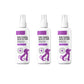 🐾 50% RABATT NU! 🐾 10 000+ sålda! Potty Training Spray – effektiv luktinföring, universell & säker – perfekt för valpar, katter och ett renare hem ✨