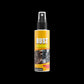 🛠️ 50% RABATT NU! ⚡ Multifunktionell mild rostborttagningsspray – 120 ml – för lätt ytrost på metallföremål i hem, verkstad och garage ✨