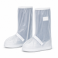 👢 50 % RABATT NU! 🌧️ Vattentäta Stövelskydd – Halkfri Sula & Reflekterande Detaljer