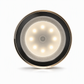 🎁 LED-nattlampa med rörelsesensor och magnetfäste. En laddning ger tre månaders standbytid.