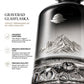 🔥Begränsat erbjudande – 50 % rabatt✨110 ml långvarig bildoft