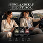 🔥Begränsat erbjudande – 50 % rabatt✨110 ml långvarig bildoft