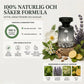 🔥Begränsat erbjudande – 50 % rabatt✨110 ml långvarig bildoft